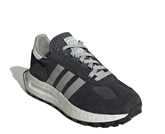 Adidas Retropy E5 ANT/BR - IE7064-17